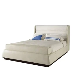 Letto Marvin