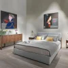 Letto matrimoniale Italo Donatello