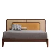 Letto matrimoniale Shangai
