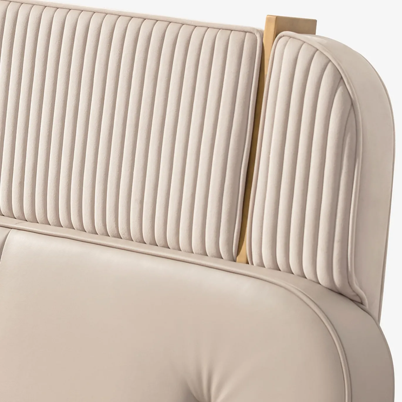 Letto Papillon