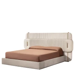 Letto Papillon