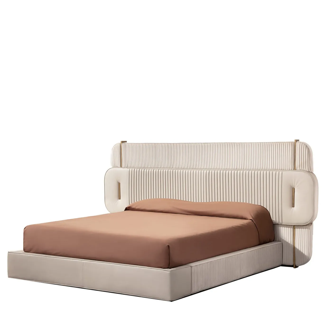 Letto Papillon