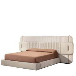 Letto Papillon XL