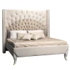 Letto Rays