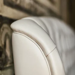 Letto Savoi