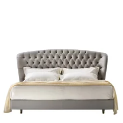 Letto Savoi