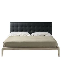 Letto Sig.re