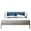 Letto Smusso #2