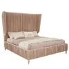 Letto Soho di Giannella Ventura