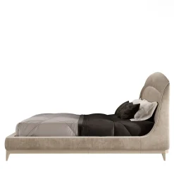 Letto Victor Avorio