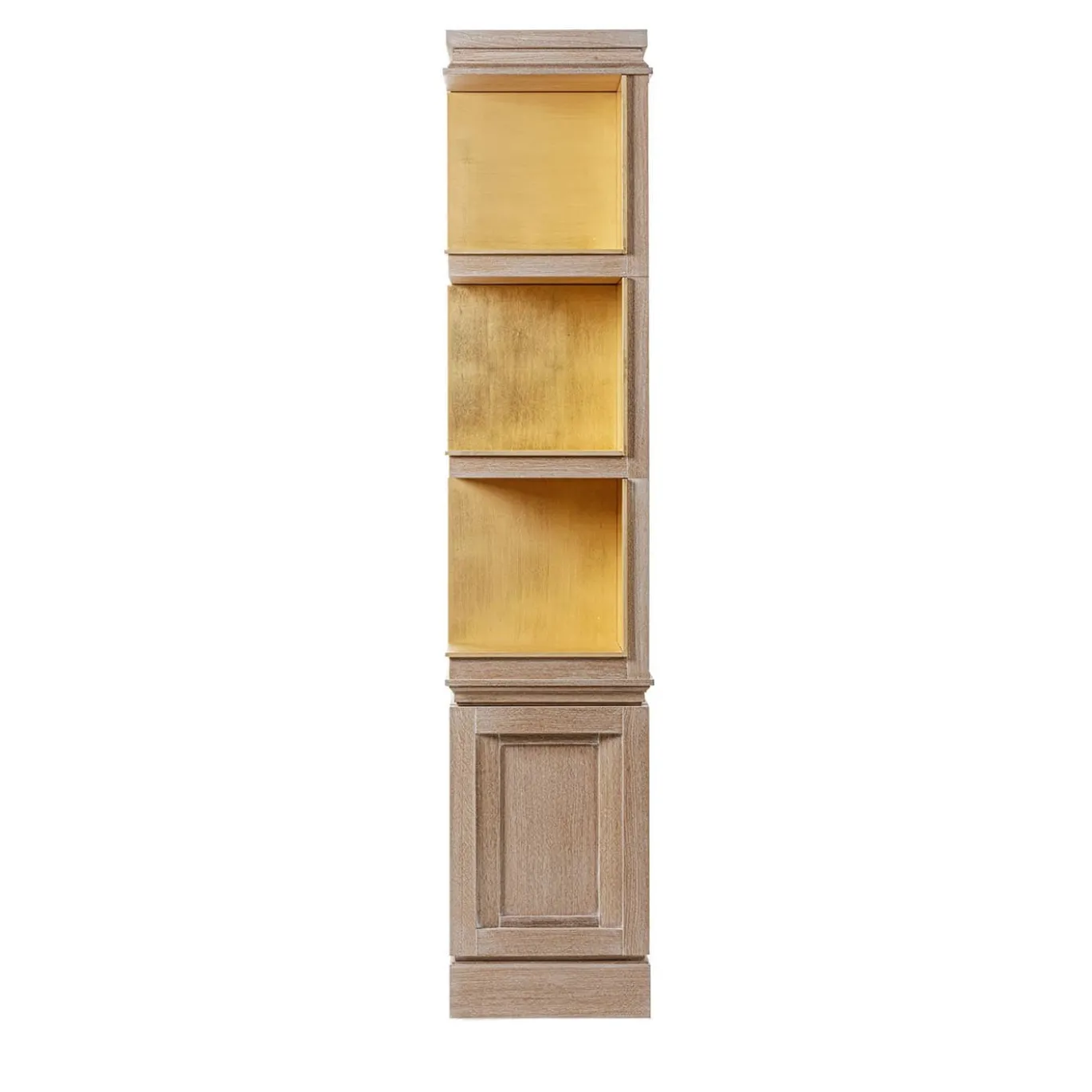 Libreria Akiba in rovere