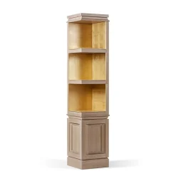 Libreria Akiba in rovere