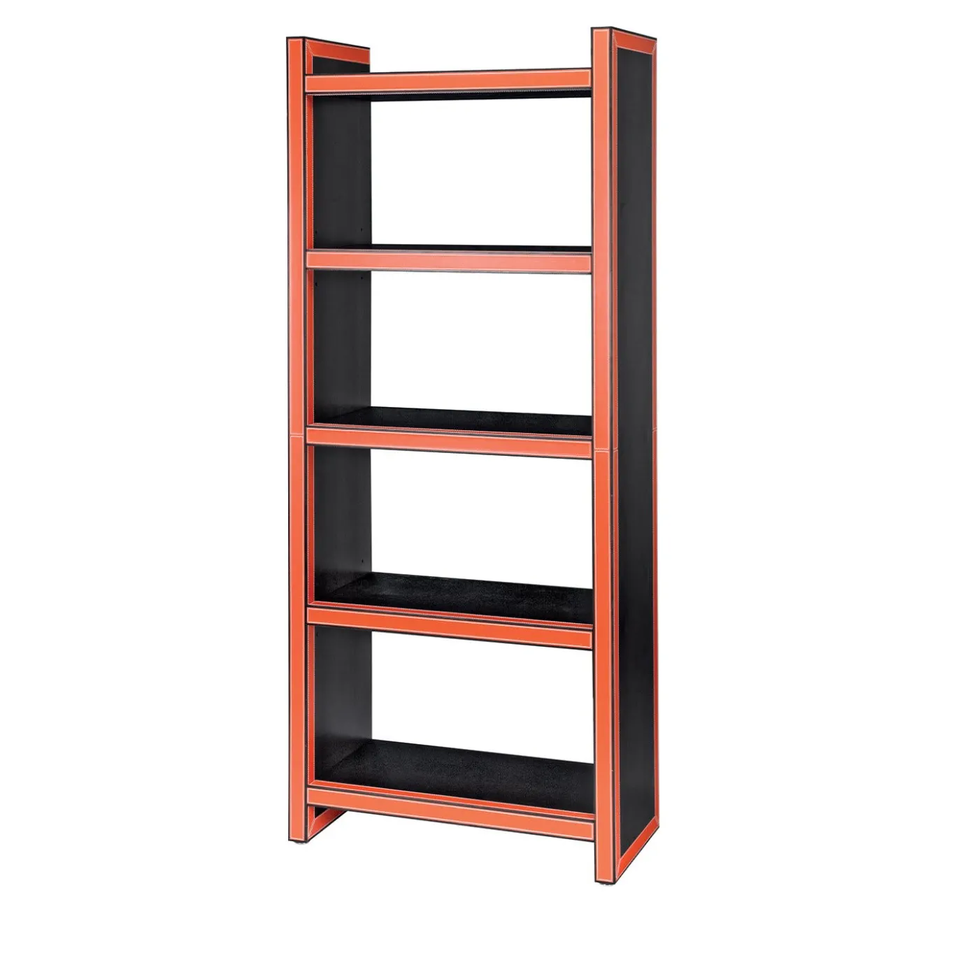 Libreria Augusta