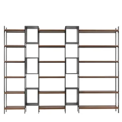Libreria Box