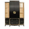 Libreria Deco