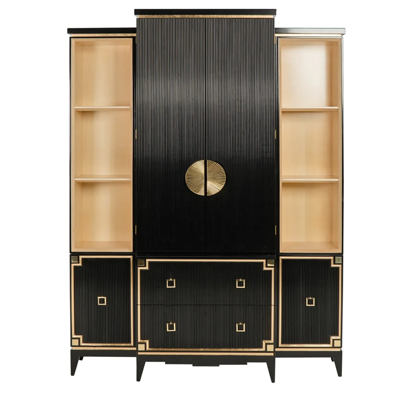 Libreria Deco