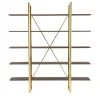 Libreria Frame