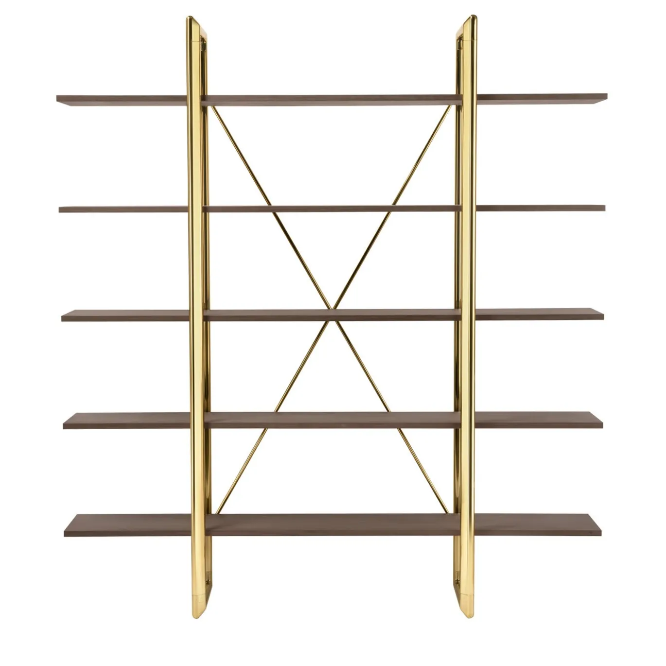 Libreria Frame