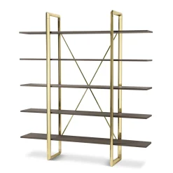 Libreria Frame