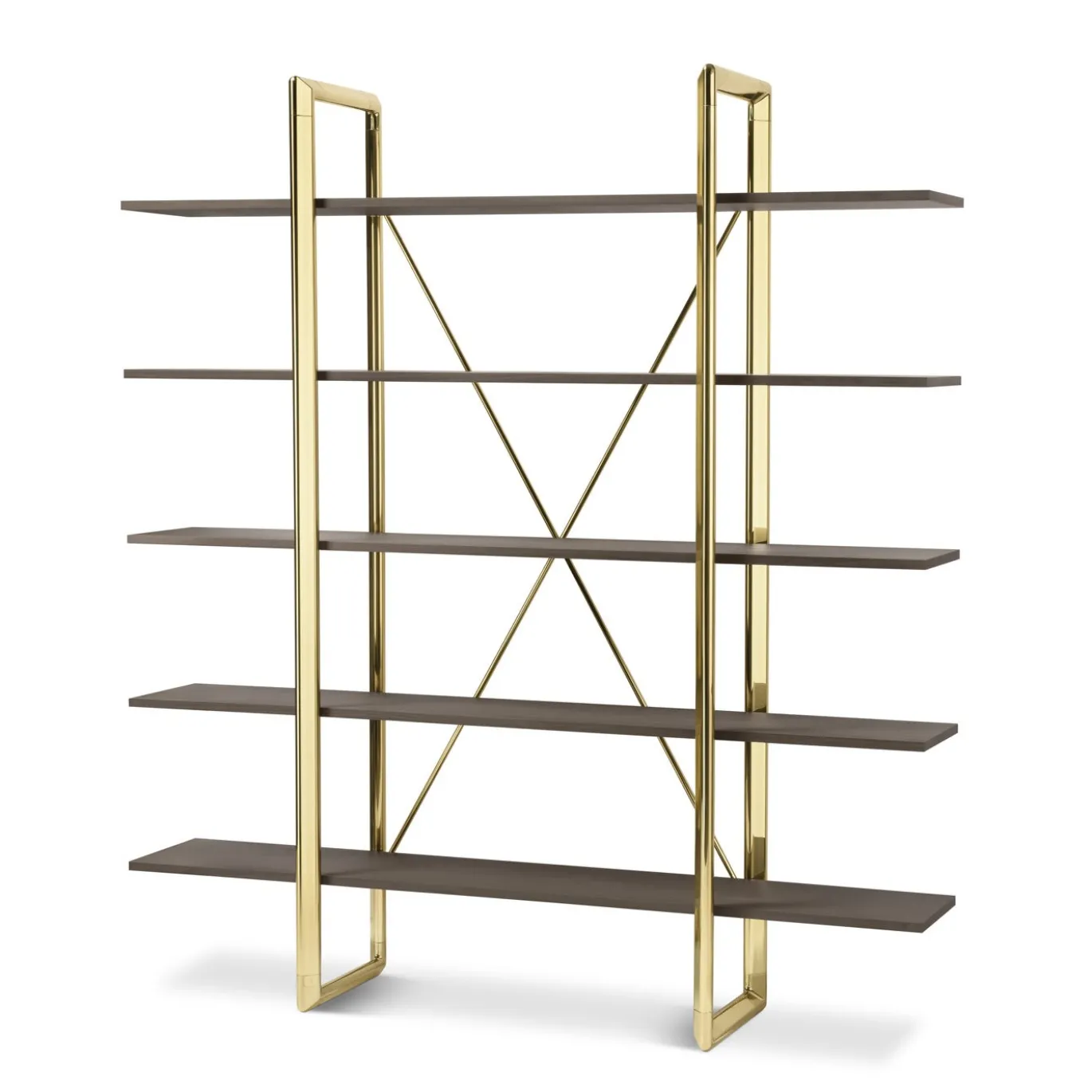 Libreria Frame