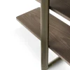 Libreria Frame