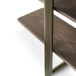Libreria Frame