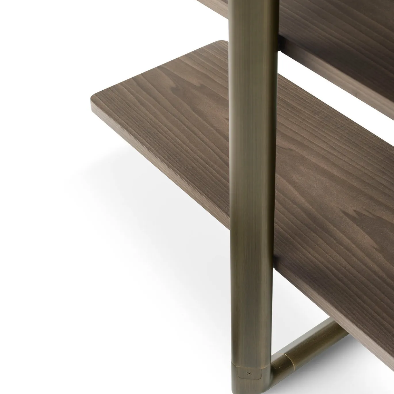 Libreria Frame