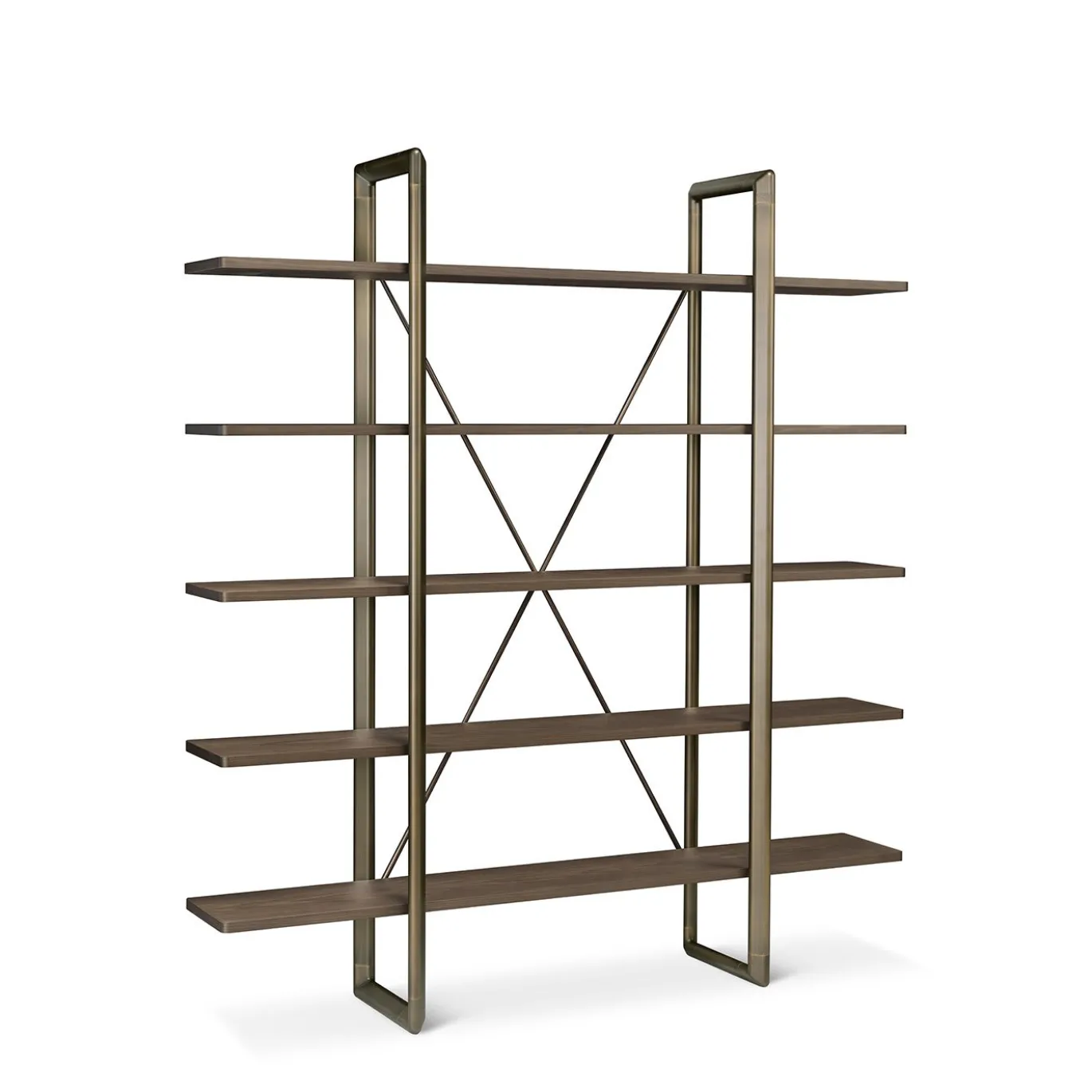Libreria Frame