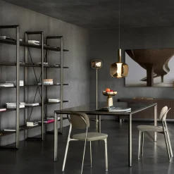 Libreria Frame
