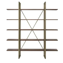 Libreria Frame