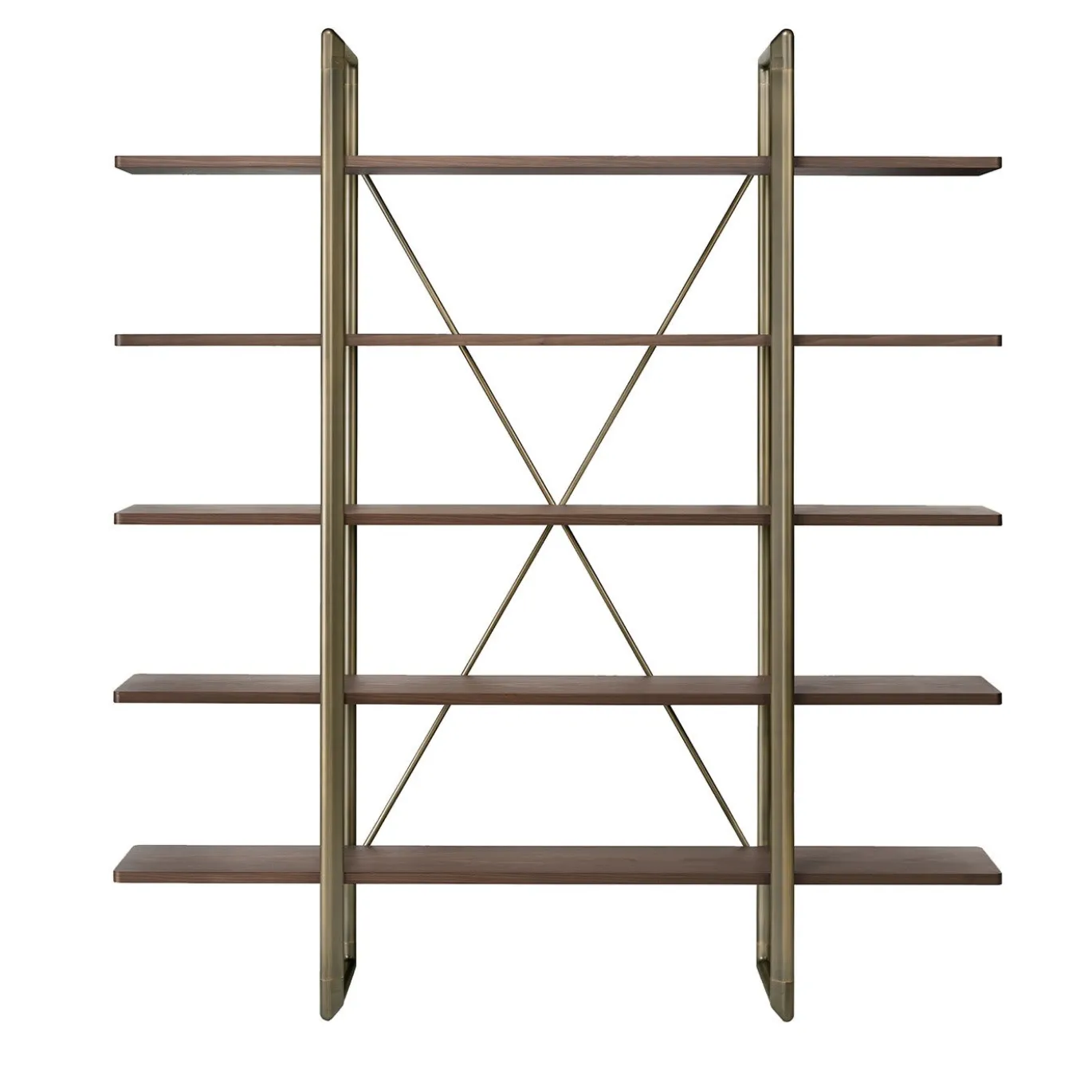 Libreria Frame