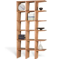 Libreria Kant