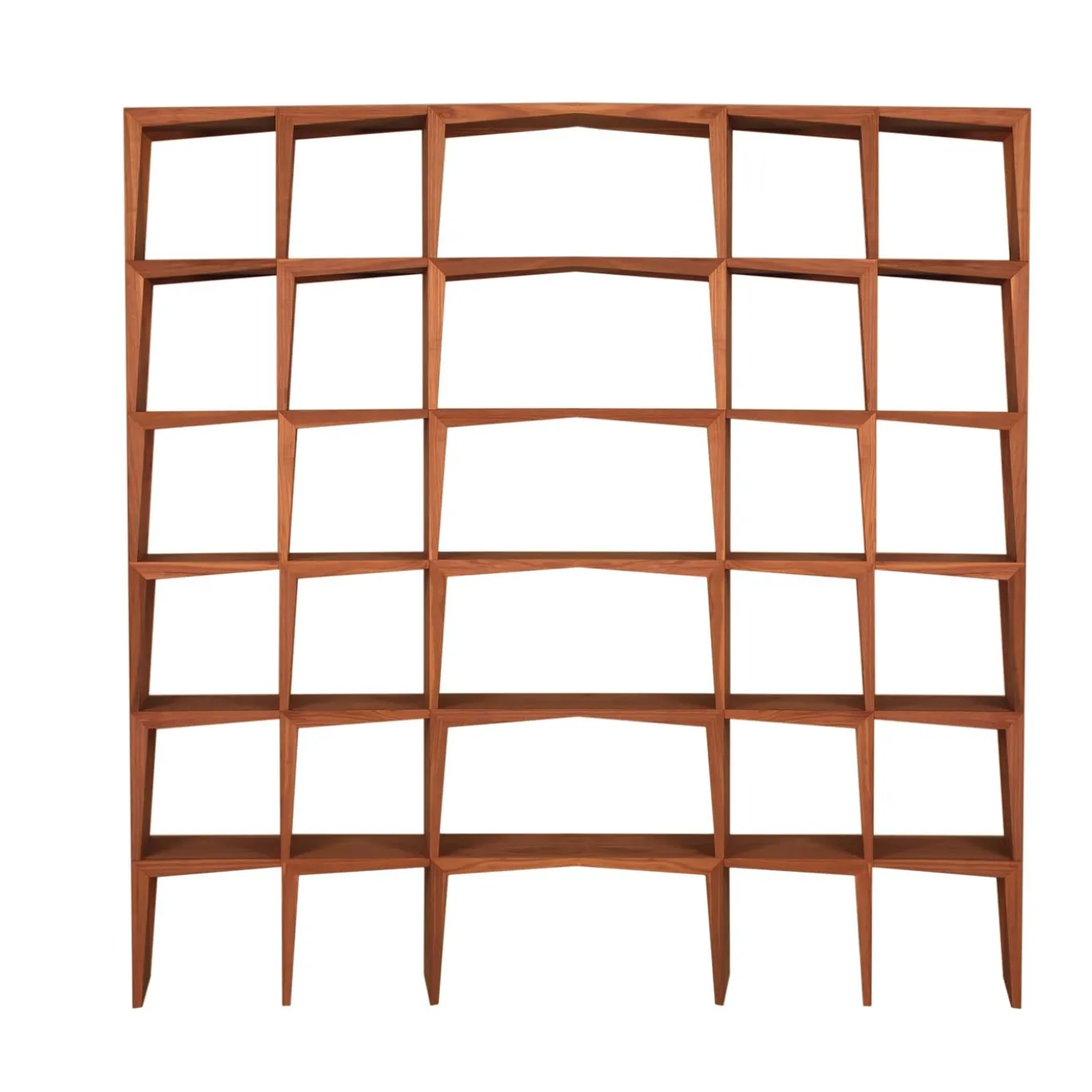 Libreria Kant