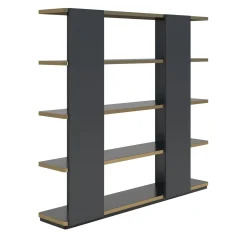 Libreria Melodie