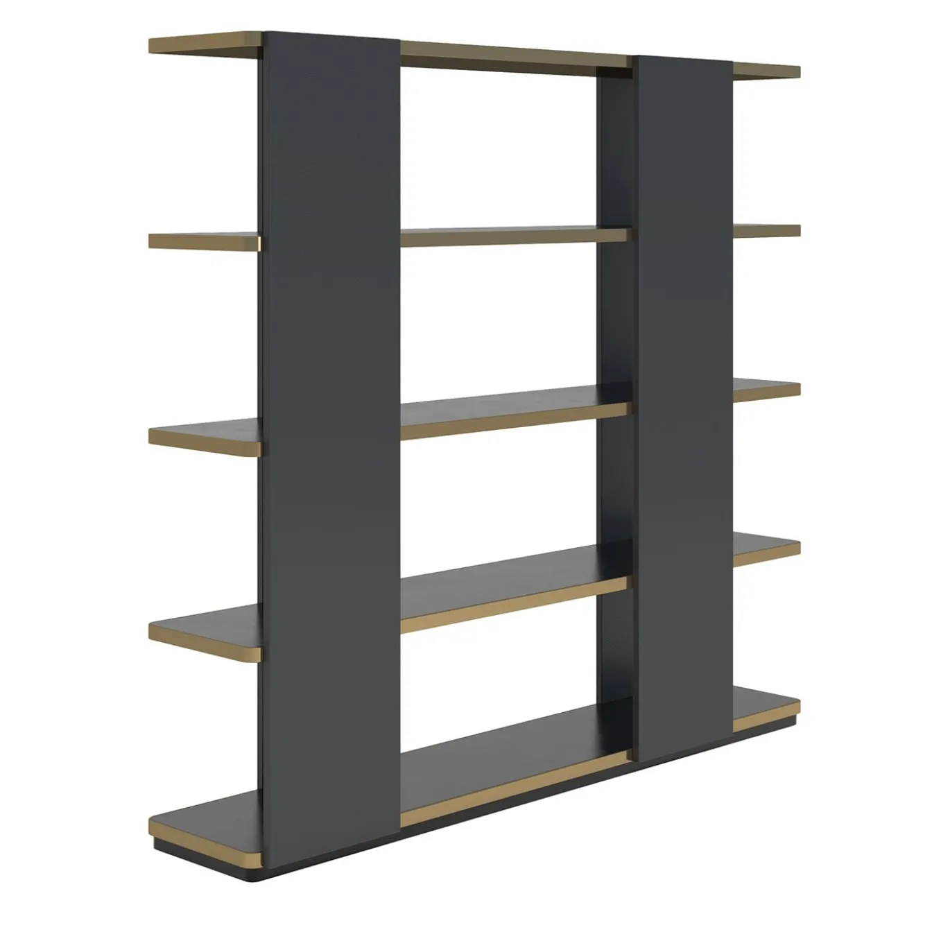 Libreria Melodie