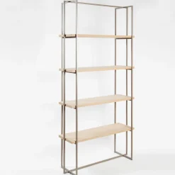Libreria Obsidium