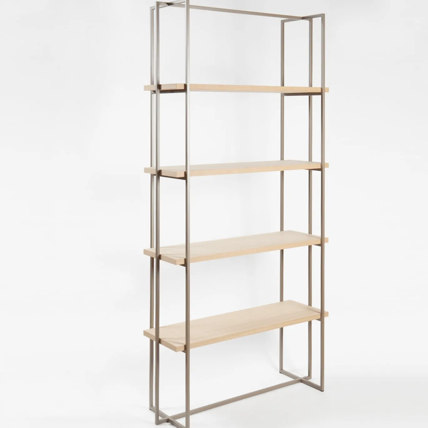 Libreria Obsidium