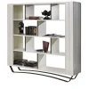 Libreria Pantelleria