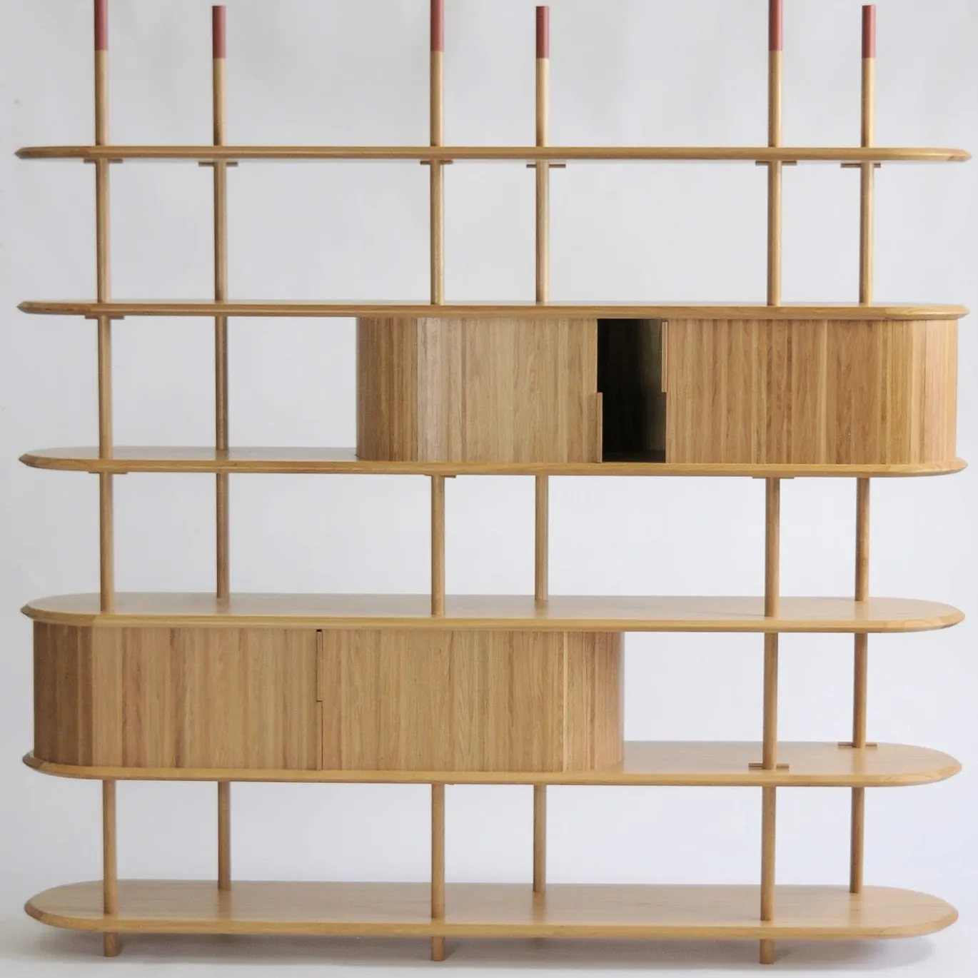 Libreria Pontile