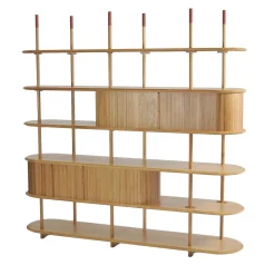 Libreria Pontile