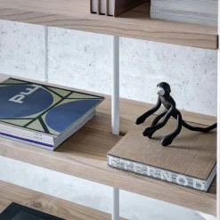 Libreria Samedan di Act_Romegialli