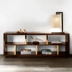 Libreria Sloane
