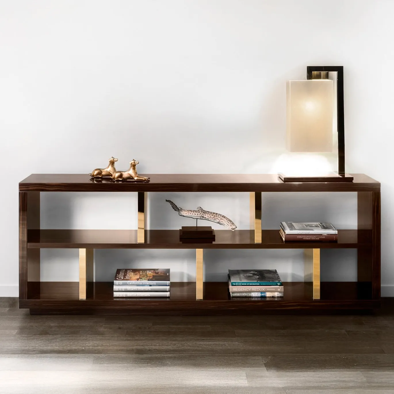 Libreria Sloane