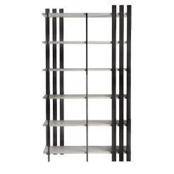 Libreria Tower