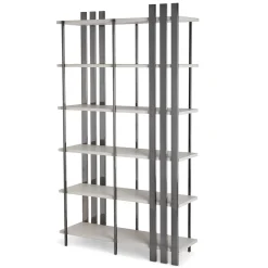 Libreria Tower