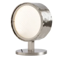 21220/L1-N Lampada da tavolo
