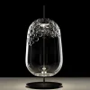 Luce da tavolo Galuchat
