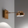 Luce di lavoro a LED