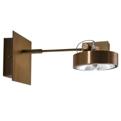 Luce di lavoro a LED