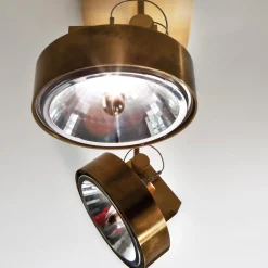 Luce di lavoro a LED